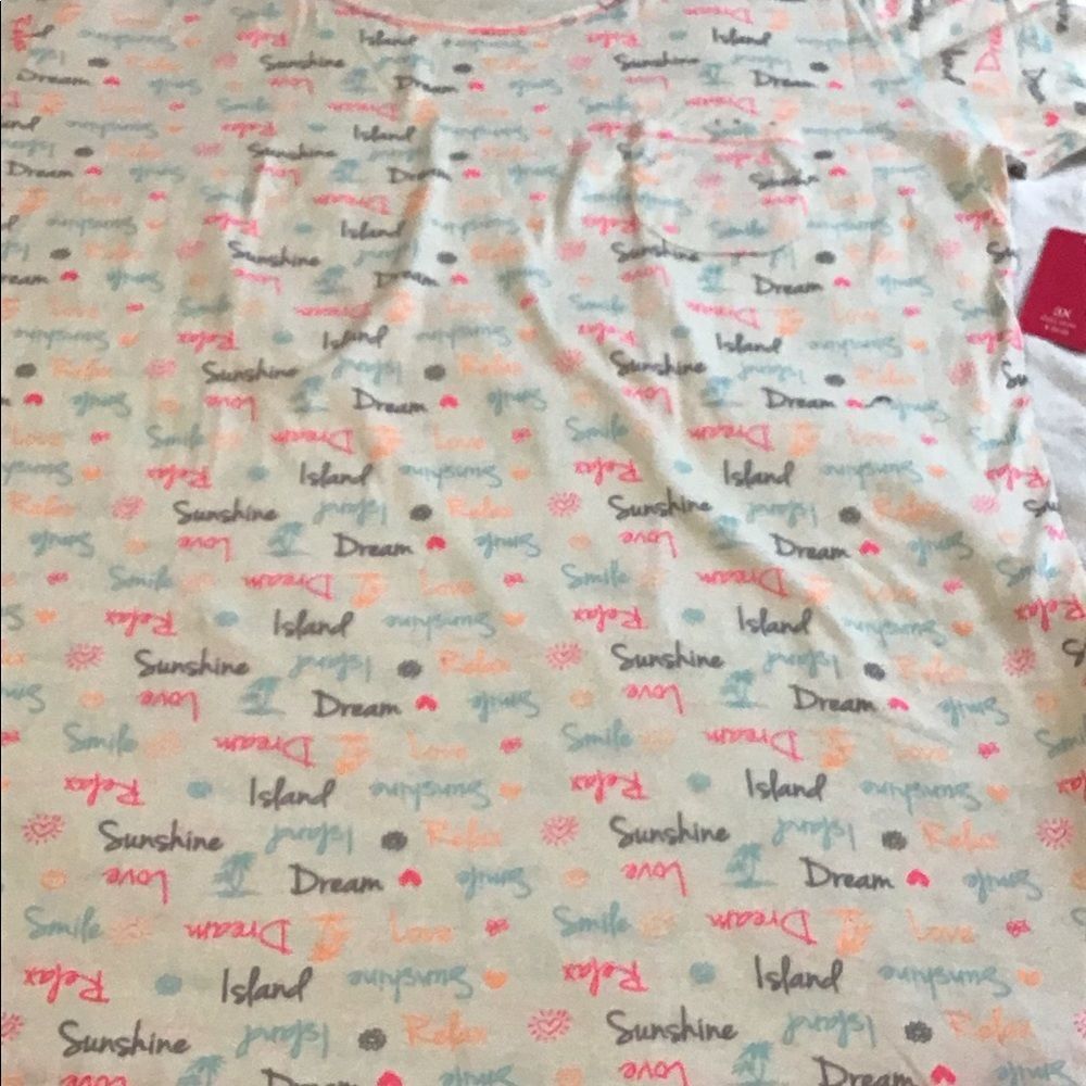 DOLLHOUSE CREAM AND PINK ROBES 3X - Picture 7 of 11